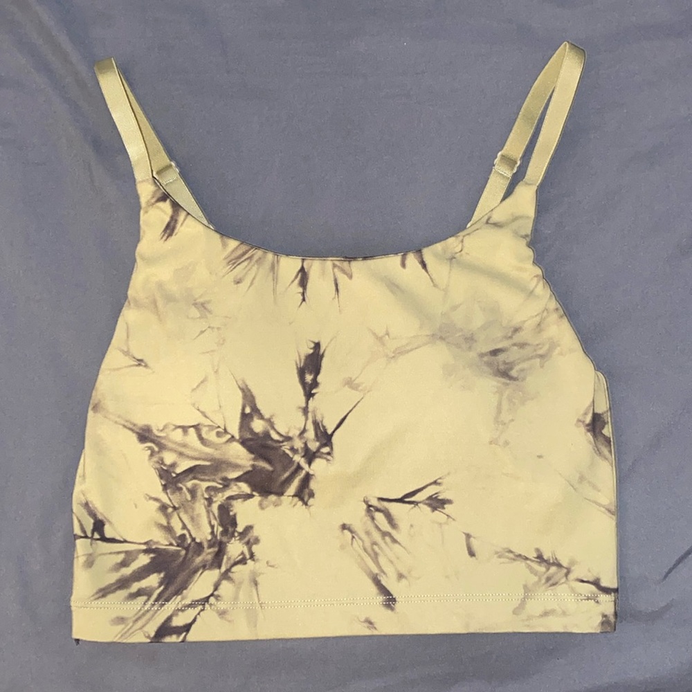 Alphalete Top